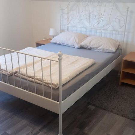 דירות Plaški Keti מראה חיצוני תמונה