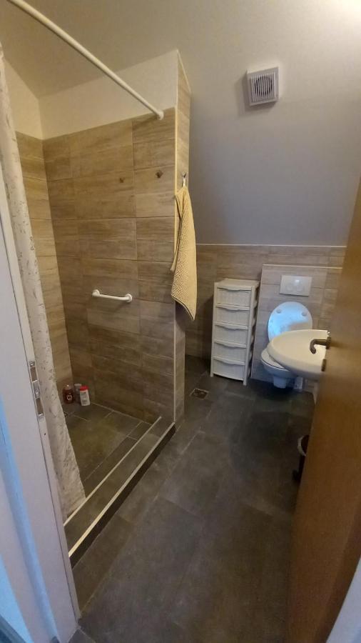 דירות Plaški Keti מראה חיצוני תמונה