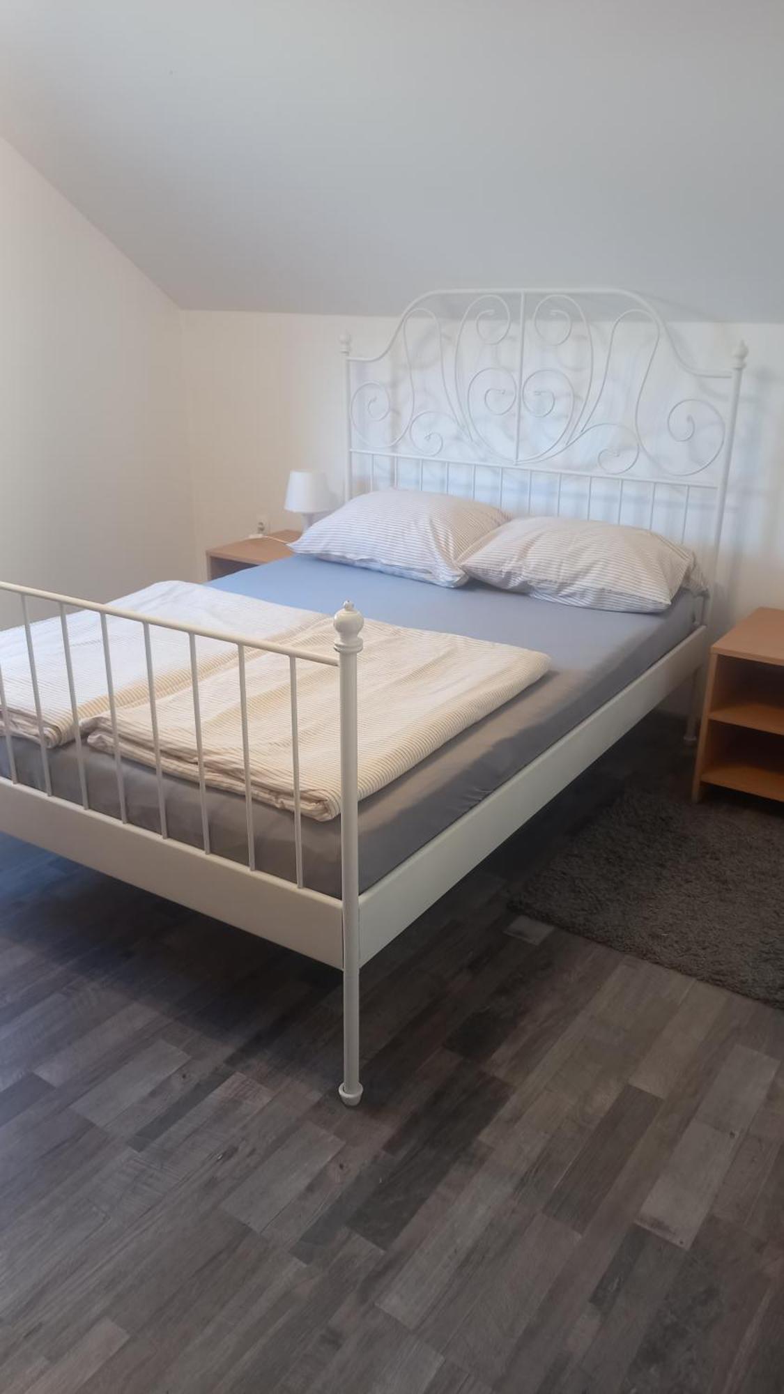 דירות Plaški Keti מראה חיצוני תמונה